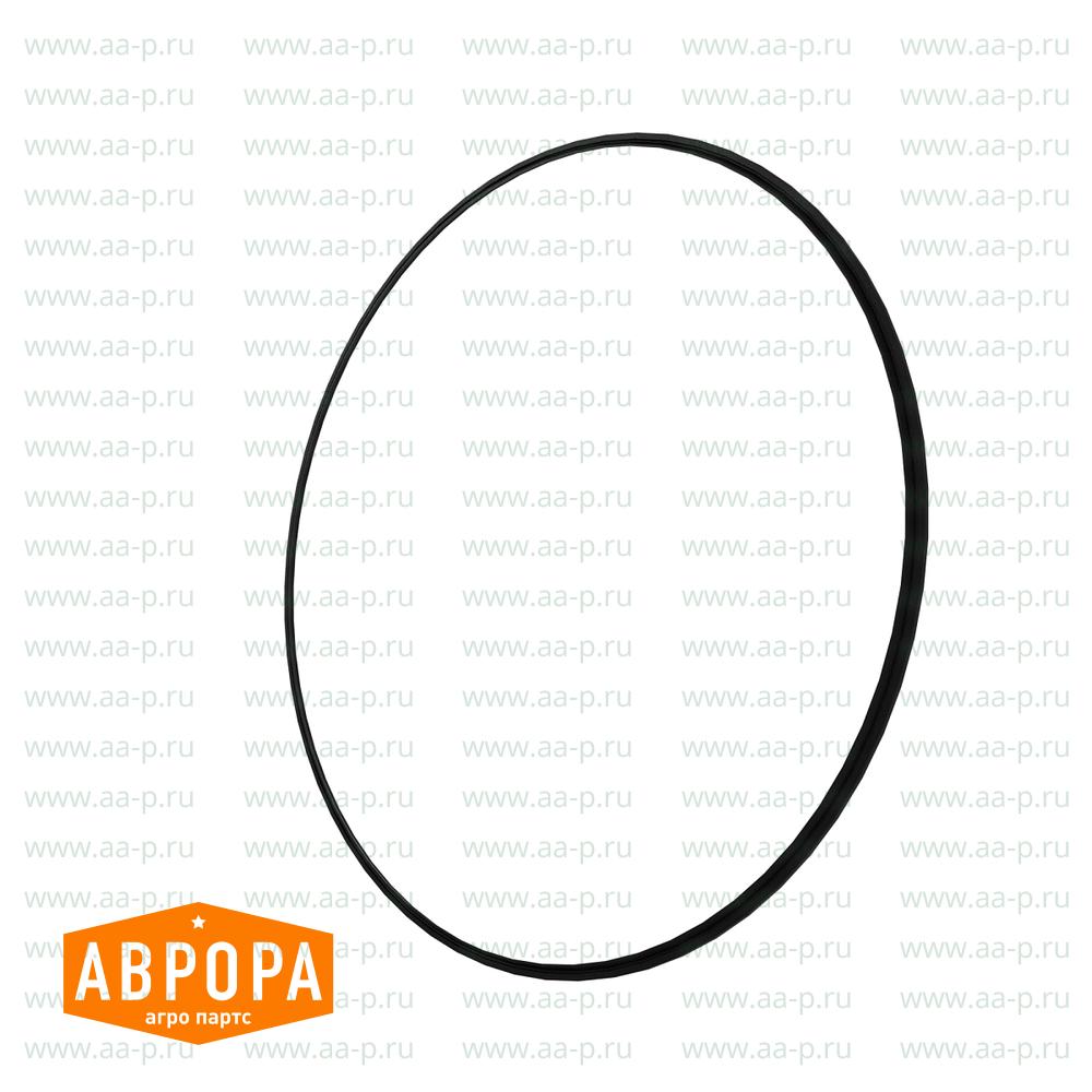 R204147 КОРПУС